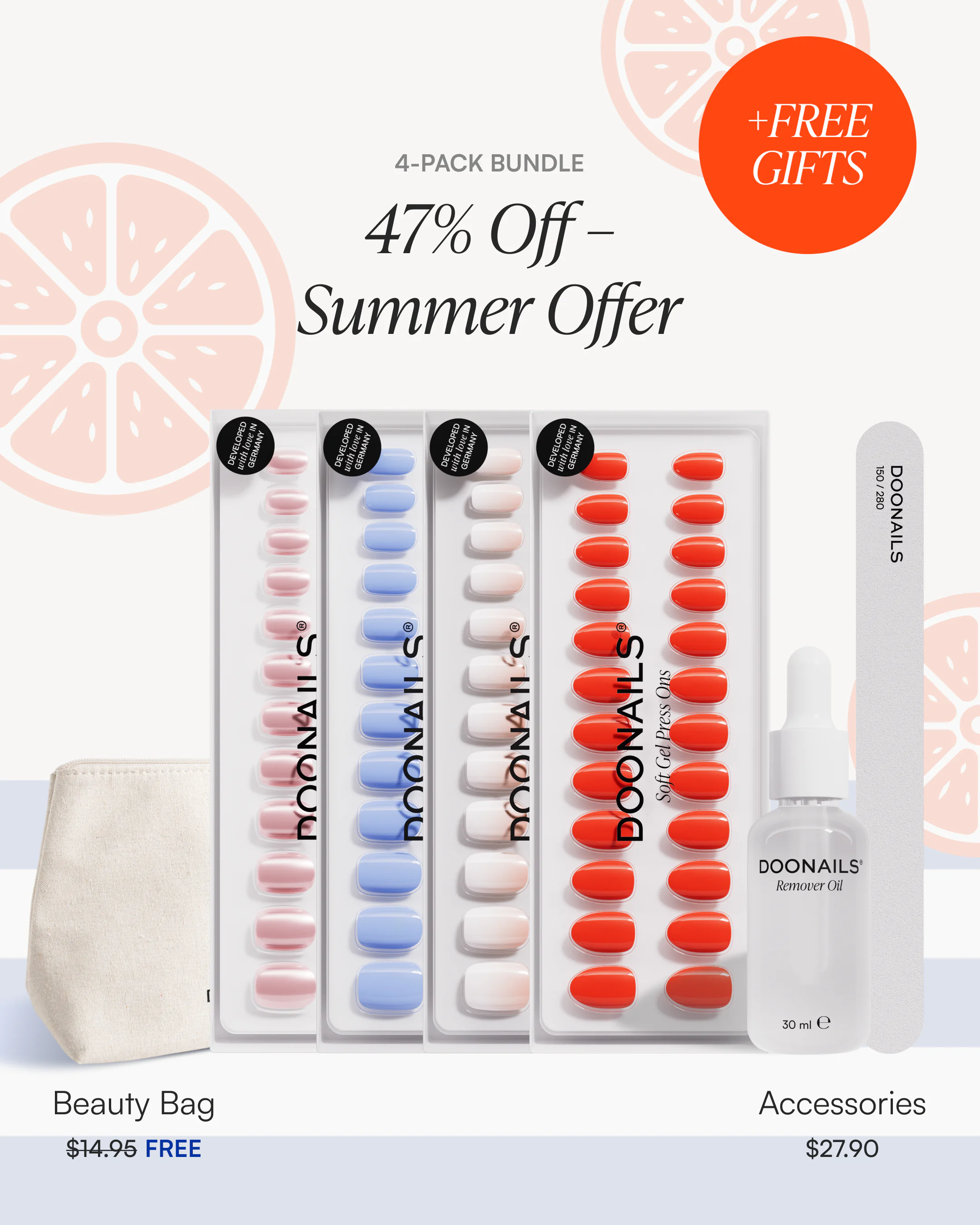 Alle Produkte - Valentine's Sale